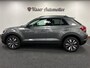 Volkswagen T-Roc 1.0 TSI Edition Goal*Stoelverwarming*Navi*Cruise-Control*Led*