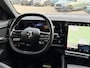 Renault Austral 1.2 E-Tech full hybrid 200 techno esprit Alpine | NAP | Eerste eigenaar | Dodehoek detectie | Elektrische achterklep | Navigatie | Achteruitrijcamera | LED | DAB |