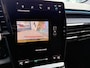 Renault Austral 1.2 E-Tech full hybrid 200 techno esprit Alpine | NAP | Eerste eigenaar | Dodehoek detectie | Elektrische achterklep | Navigatie | Achteruitrijcamera | LED | DAB |