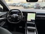 Renault Austral 1.2 E-Tech full hybrid 200 techno esprit Alpine | NAP | Eerste eigenaar | Dodehoek detectie | Elektrische achterklep | Navigatie | Achteruitrijcamera | LED | DAB |
