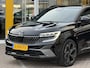 Renault Austral 1.2 E-Tech full hybrid 200 techno esprit Alpine | NAP | Eerste eigenaar | Dodehoek detectie | Elektrische achterklep | Navigatie | Achteruitrijcamera | LED | DAB |