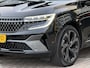Renault Austral 1.2 E-Tech full hybrid 200 techno esprit Alpine | NAP | Eerste eigenaar | Dodehoek detectie | Elektrische achterklep | Navigatie | Achteruitrijcamera | LED | DAB |