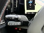 Renault Austral 1.2 E-Tech full hybrid 200 techno esprit Alpine | NAP | Eerste eigenaar | Dodehoek detectie | Elektrische achterklep | Navigatie | Achteruitrijcamera | LED | DAB |