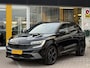 Renault Austral 1.2 E-Tech full hybrid 200 techno esprit Alpine | NAP | Eerste eigenaar | Dodehoek detectie | Elektrische achterklep | Navigatie | Achteruitrijcamera | LED | DAB |