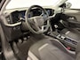 Opel Mokka 1.2 Edition*Cruise-Control*Navi*Airco*Apple-Carplay*
