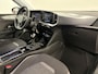 Opel Mokka 1.2 Edition*Cruise-Control*Navi*Airco*Apple-Carplay*