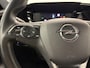 Opel Mokka 1.2 Edition*Cruise-Control*Navi*Airco*Apple-Carplay*
