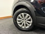 Opel Mokka 1.2 Edition*Cruise-Control*Navi*Airco*Apple-Carplay*