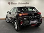 Opel Mokka 1.2 Edition*Cruise-Control*Navi*Airco*Apple-Carplay*