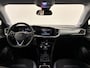 Opel Mokka 1.2 Edition*Cruise-Control*Navi*Airco*Apple-Carplay*