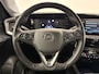 Opel Mokka 1.2 Edition*Cruise-Control*Navi*Airco*Apple-Carplay*