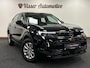 Opel Mokka 1.2 Edition*Cruise-Control*Navi*Airco*Apple-Carplay*