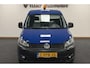 Volkswagen Caddy 1.2 TSI*Nap*1ste Eigenaar*Airco*Trekhaak*
