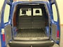 Volkswagen Caddy 1.2 TSI*Nap*1ste Eigenaar*Airco*Trekhaak*