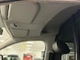 Volkswagen Caddy 1.2 TSI*Nap*1ste Eigenaar*Airco*Trekhaak*