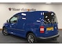 Volkswagen Caddy 1.2 TSI*Nap*1ste Eigenaar*Airco*Trekhaak*