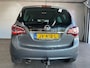 Opel Meriva 1.4 Turbo Cosmo|rijklaar prijs