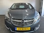 Opel Meriva 1.4 Turbo Cosmo|rijklaar prijs