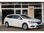 Renault Megane Estate 1.2 TCe Zen | Climate Control | Stoelverwarming