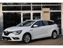 Renault Megane Estate 1.2 TCe Zen | Climate Control | Stoelverwarming