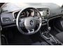 Renault Megane Estate 1.2 TCe Zen | Climate Control | Stoelverwarming