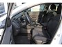 Renault Megane Estate 1.2 TCe Zen | Climate Control | Stoelverwarming