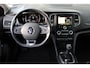 Renault Megane Estate 1.2 TCe Zen | Climate Control | Stoelverwarming