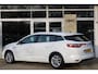 Renault Megane Estate 1.2 TCe Zen | Climate Control | Stoelverwarming