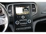 Renault Megane Estate 1.2 TCe Zen | Climate Control | Stoelverwarming