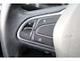 Renault Megane Estate 1.2 TCe Zen | Climate Control | Stoelverwarming