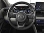 Toyota Yaris 1.5 Hybrid Executive Selection | Bi Tone | Trekhaak | Carplay