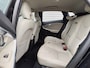Volvo V40 1.6 D2 Momentum