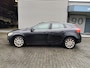 Volvo V40 1.6 D2 Momentum