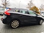 Volvo V40 1.6 D2 Momentum