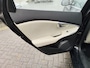 Volvo V40 1.6 D2 Momentum