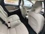Volvo V40 1.6 D2 Momentum