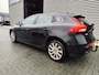 Volvo V40 1.6 D2 Momentum