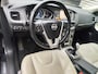 Volvo V40 1.6 D2 Momentum