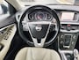 Volvo V40 1.6 D2 Momentum