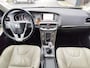 Volvo V40 1.6 D2 Momentum