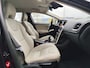 Volvo V40 1.6 D2 Momentum