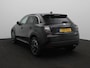 Fiat 600 1.2 Hybrid La Prima | 145pk | Demo | Tot 8 jaar garantie |