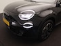 Fiat 600 1.2 Hybrid La Prima | 145pk | Demo | Tot 8 jaar garantie |