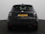 Fiat 600 1.2 Hybrid La Prima | 145pk | Demo | Tot 8 jaar garantie |