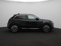 Fiat 600 1.2 Hybrid La Prima | 145pk | Demo | Tot 8 jaar garantie |