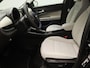 Fiat 600 1.2 Hybrid La Prima | 145pk | Demo | Tot 8 jaar garantie |