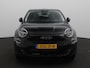 Fiat 600 1.2 Hybrid La Prima | 145pk | Demo | Tot 8 jaar garantie |