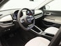 Fiat 600 1.2 Hybrid La Prima | 145pk | Demo | Tot 8 jaar garantie |