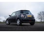 MINI One 1.4 Nieuwe APK | Stoel verwarming | Airco