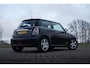 MINI One 1.4 Nieuwe APK | Stoel verwarming | Airco